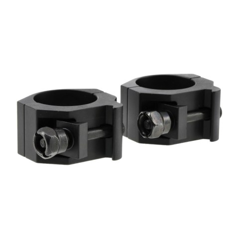 Montaż Primary Arms Tactical 30 mm low Primary Arms