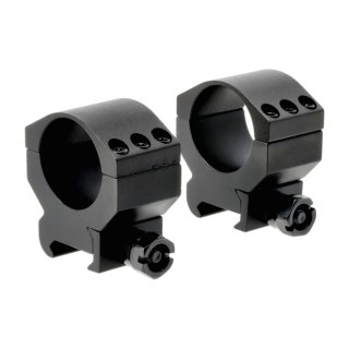 Montaż Primary Arms Tactical 30 mm medium Primary Arms