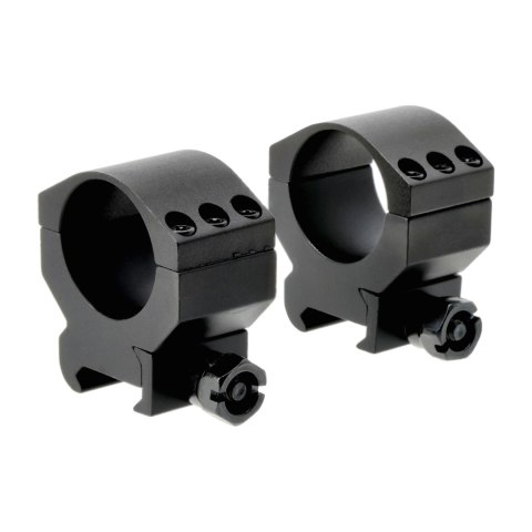 Montaż Primary Arms Tactical 30 mm medium Primary Arms