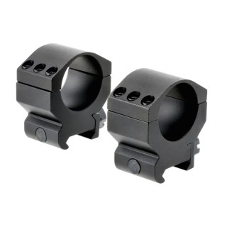 Montaż Primary Arms Tactical 30 mm medium Primary Arms