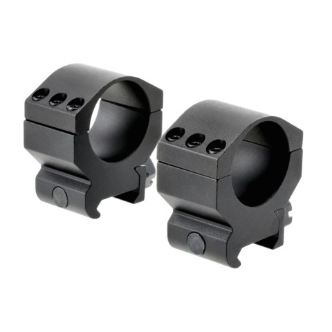 Montaż Primary Arms Tactical 30 mm medium Primary Arms