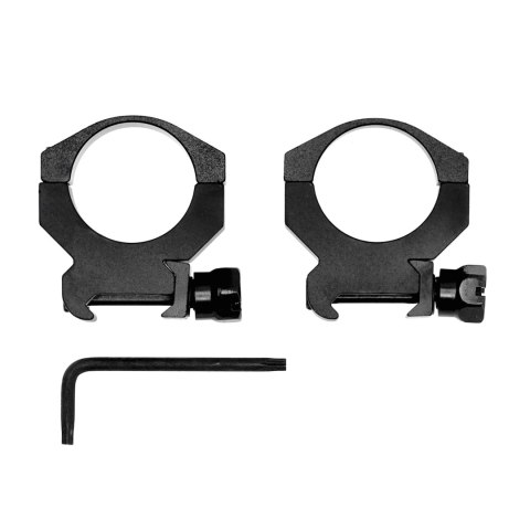 Montaż Primary Arms Tactical 30 mm medium Primary Arms