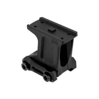 Montaż Primary Arms do SLx 2.26" Primary Arms