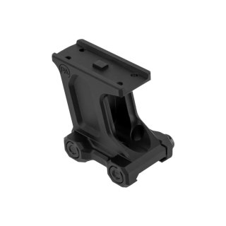 Montaż Primary Arms do SLx 2.26" Primary Arms