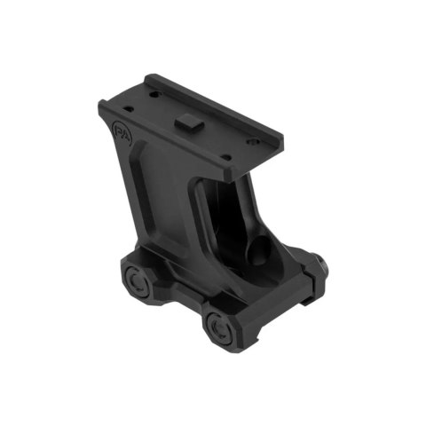 Montaż Primary Arms do SLx 2.26" Primary Arms