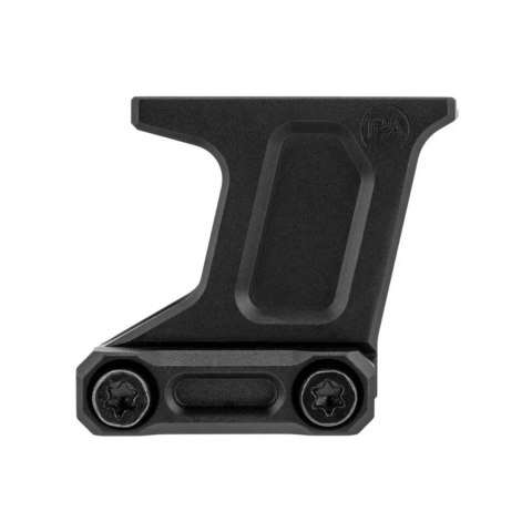 Montaż Primary Arms do SLx 2.26" Primary Arms