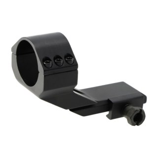 Montaż Primary Arms wysoki Cantilever 30 mm lower 1/3 cowitness Primary Arms