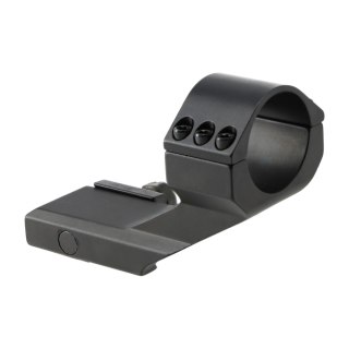 Montaż Primary Arms wysoki Cantilever 30 mm lower 1/3 cowitness Primary Arms