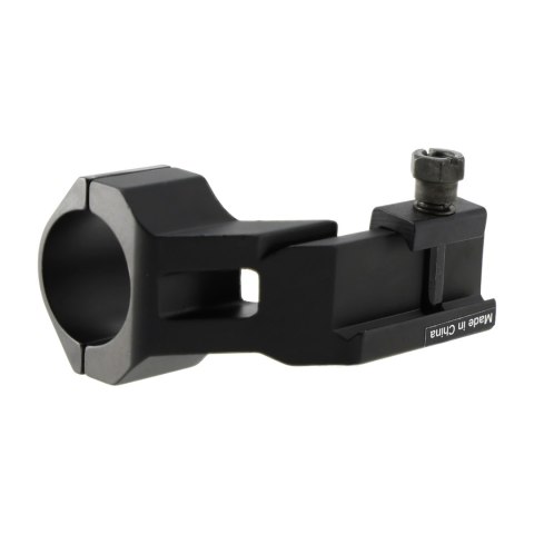 Montaż Primary Arms wysoki Cantilever 30 mm lower 1/3 cowitness Primary Arms
