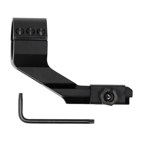 Montaż Primary Arms wysoki Cantilever 30 mm lower 1/3 cowitness Primary Arms