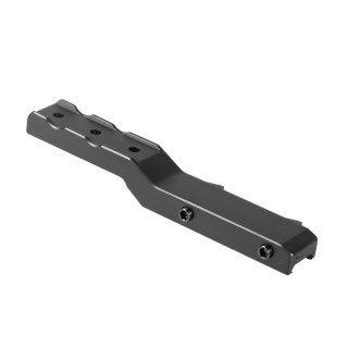 Montaż QR do termowizyjna termowizor HIKMICRO wszystkie modele Thunder, Thunder PRO, Thunder 2.0 i Panther HIKMICRO by HIKVISION