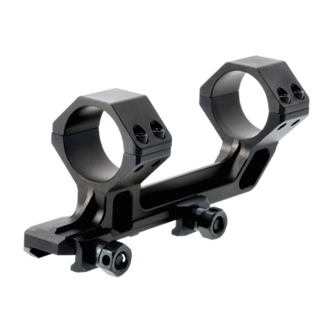 Montaż Redwin jednoczęściowy do lunet 30mm M25 czarny Redwin