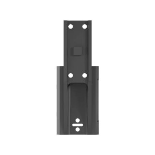 Montaż Vector Optics RUM Cantilever Picatinny SCPSM-01 Vector Optics