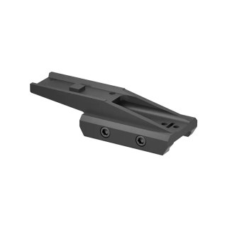 Montaż Vector Optics RUM Cantilever Picatinny SCPSM-01 Vector Optics