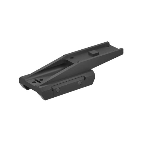 Montaż Vector Optics RUM Cantilever Picatinny SCPSM-01 Vector Optics