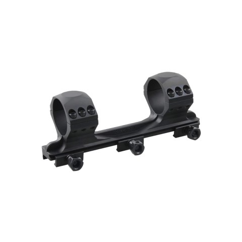 Montaż Vector Optics jednoczęściowy X-ACCU 34 mm średni SCTM-60 Vector Optics