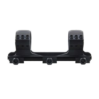 Montaż Vector Optics jednoczęściowy X-ACCU 34 mm średni SCTM-60 Vector Optics