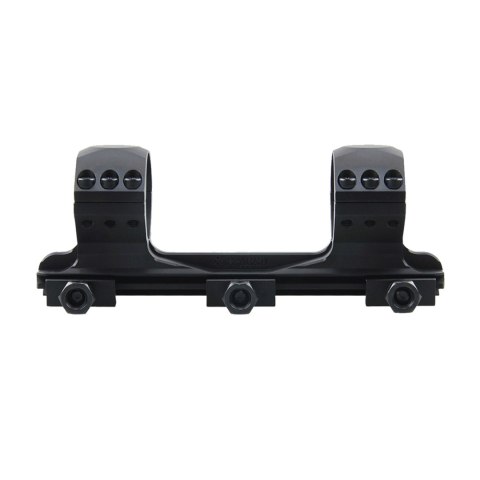 Montaż Vector Optics jednoczęściowy X-ACCU 34 mm średni SCTM-60 Vector Optics