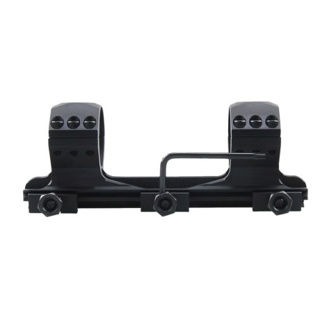 Montaż Vector Optics jednoczęściowy X-ACCU 34 mm średni SCTM-60 Vector Optics