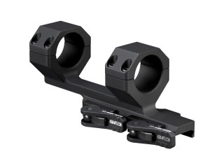 Montaż Vortex Cantilever Precision QR offset 30 mm Vortex Optics