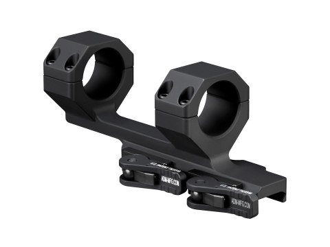 Montaż Vortex Cantilever Precision QR offset 30 mm Vortex Optics
