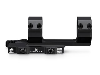 Montaż Vortex Cantilever Precision QR offset 30 mm Vortex Optics