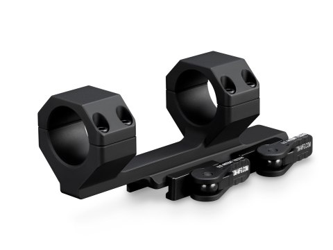 Montaż Vortex Cantilever Precision QR offset 30 mm Vortex Optics
