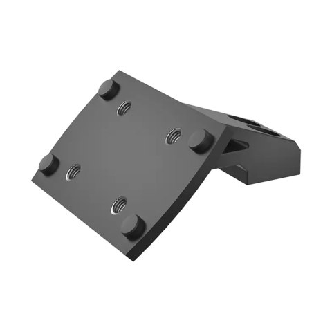 Montaż boczny Vector Optics Picatinny SCPSM-C01 Vector Optics