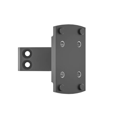 Montaż boczny Vector Optics Picatinny SCPSM-C01 Vector Optics