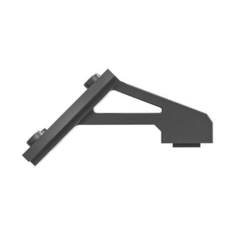 Montaż boczny Vector Optics Picatinny SCPSM-C01 Vector Optics