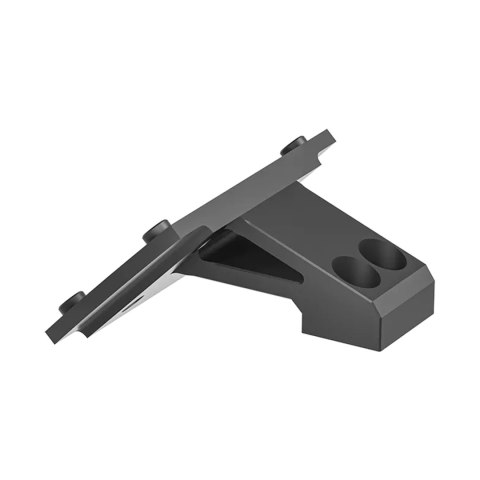 Montaż boczny Vector Optics Picatinny SCPSM-C01 Vector Optics