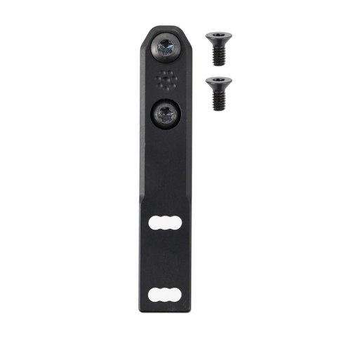 Montaż do latarek Arisaka Inline Scout Mount M-LOK Arisaka