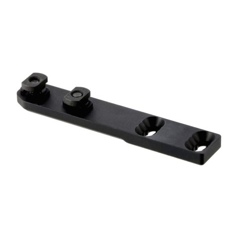 Montaż do latarek Arisaka Inline Scout Mount M-LOK Arisaka