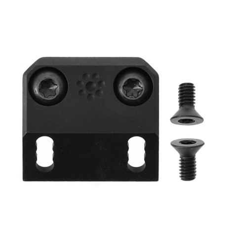 Montaż do latarek Arisaka Offset Scout Mount M-LOK OSM-M Arisaka