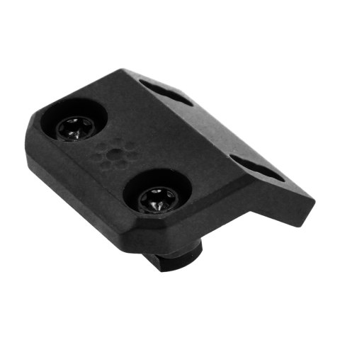 Montaż do latarek Arisaka Offset Scout Mount M-LOK OSM-M Arisaka