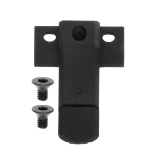 Montaż do latarek Arisaka Offset Scout Mount Picatinny OSM-P Arisaka