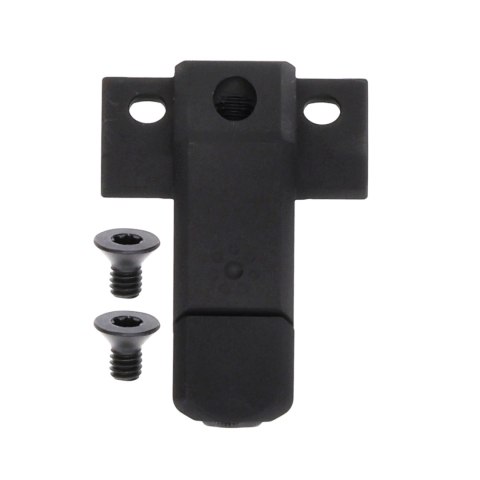 Montaż do latarek Arisaka Offset Scout Mount Picatinny OSM-P Arisaka