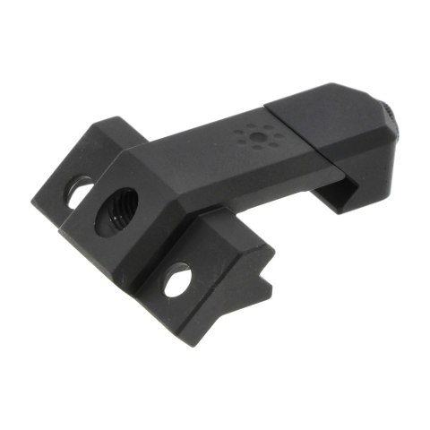 Montaż do latarek Arisaka Offset Scout Mount Picatinny OSM-P Arisaka