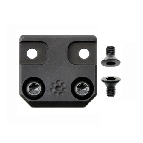 Montaż do latarek Arisaka Side Scout Mount M-LOK SSM-M Arisaka