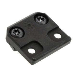 Montaż do latarek Arisaka Side Scout Mount M-LOK SSM-M Arisaka