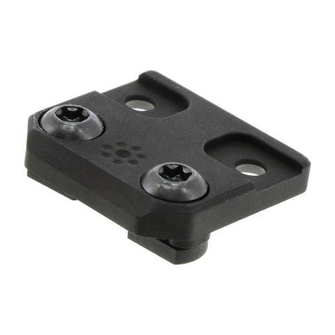 Montaż do latarek Arisaka Side Scout Mount M-LOK SSM-M Arisaka