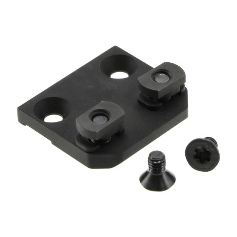 Montaż do latarek Arisaka Side Scout Mount M-LOK SSM-M Arisaka