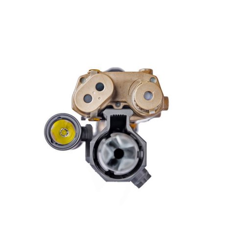 Montaż do latarek Arisaka Side Scout Mount M-LOK SSM-M Arisaka