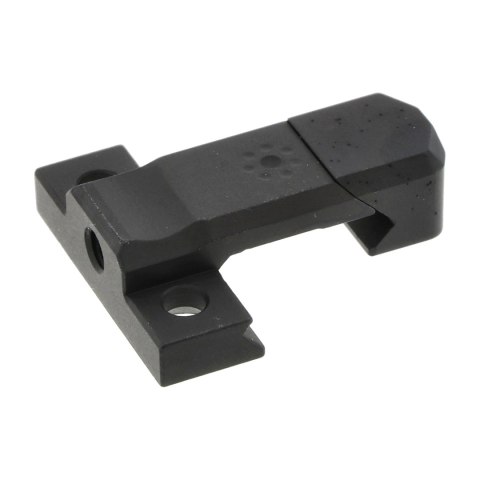 Montaż do latarek Arisaka Side Scout Mount Picattiny SSM-P Arisaka