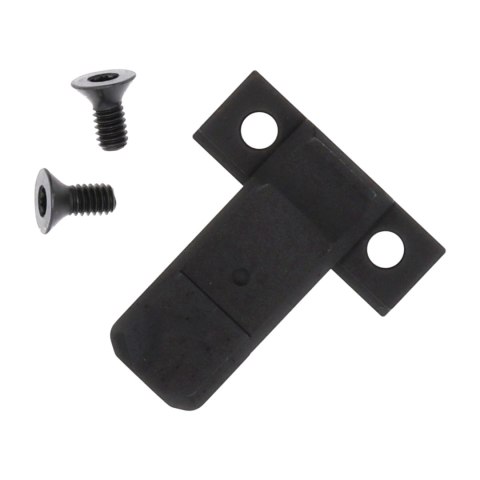 Montaż do latarek Arisaka Side Scout Mount Picattiny SSM-P Arisaka