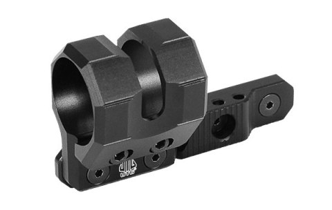 Montaż do latarki na broń Leapers UTG Universal Light Mount M-LOK Leapers