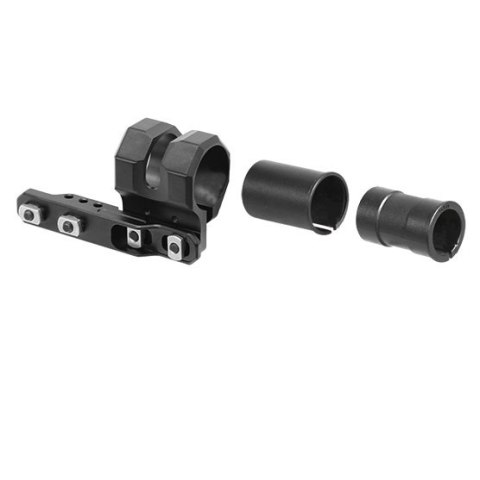 Montaż do latarki na broń Leapers UTG Universal Light Mount M-LOK Leapers