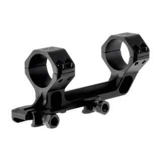 Montaż do lunety Vector Optics 30 mm Picatinny XASR-3031 Vector Optics