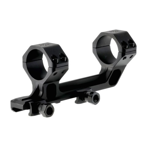 Montaż do lunety Vector Optics 30 mm Picatinny XASR-3031 Vector Optics