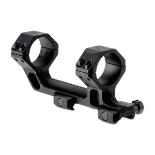 Montaż do lunety Vector Optics 30 mm Picatinny XASR-3031 Vector Optics